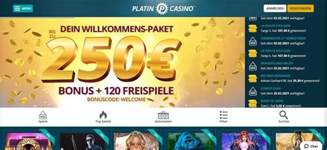 online casino mit handy bezahlen sterreich